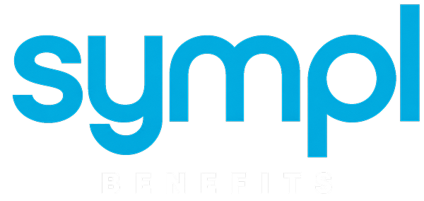 Employee Benefits Management Solutions Company Near Me