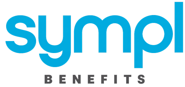 Employee Benefits Management Solutions Near You