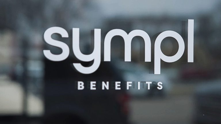 Michigan Employee Benefits Management Solutions Company Near Me