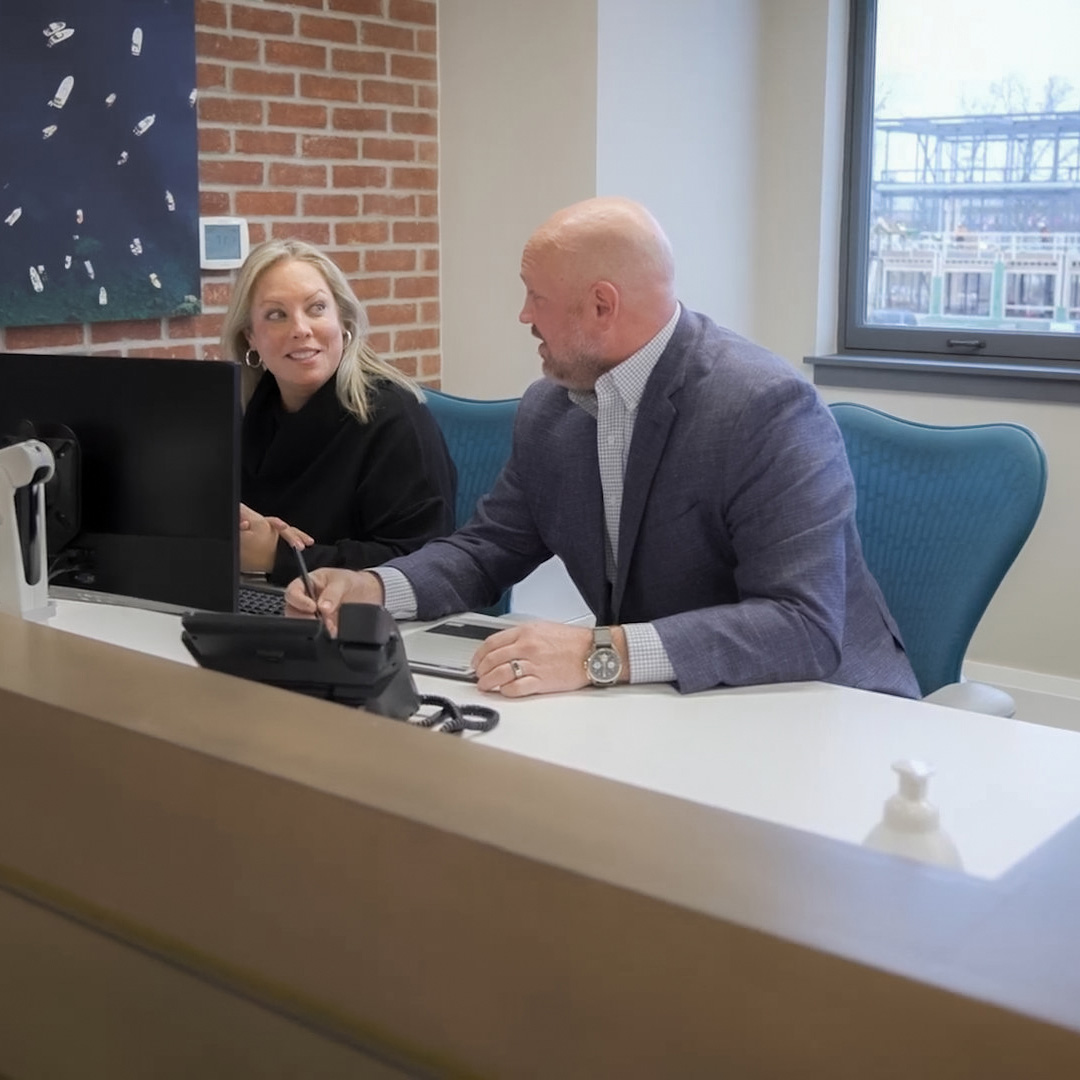 Group Health Benefits Consulting Agency
